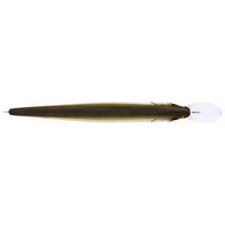 Foto 3 | Foto 3 | Cebo Duro Para Pesca Berkley Stunna Stealth Shad 112 Mm 42 G - Venta Internacional.