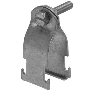 Foto 1 | Foto 1 | Korefit Rkf1118as - Conector De Pinza (acero Galvanizado 6 35 Cm) - Venta Internacional.