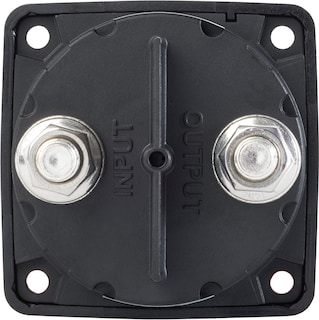Foto 2 | Foto 2 | Interruptor De Batería Blue Sea Systems M-series On/off 6005200 - Venta Internacional.