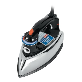 Foto 7 | Foto 7 | Suela De Aluminio Iron Black+decker The Classic F67e-t - Venta Internacional.