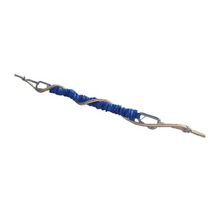 Foto 1 | Foto 1 | Linesnubber Davis Instruments Shockles Blue 20 - Venta Internacional.