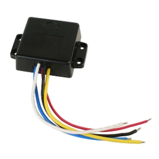 Foto 1 | Foto 1 | Interruptor Regulador Scandvik Tortuga 12/24v - Venta Internacional.