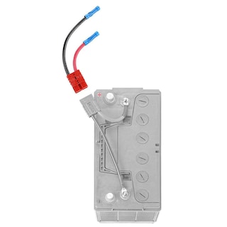 Foto 1 | Foto 1 | Conector Connect-ease Rce12vb6 Único De Calibre 6 - Venta Internacional.