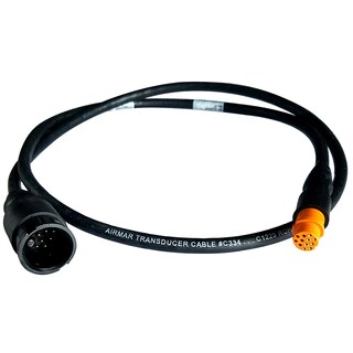 Foto 1 | Foto 1 | Cable Airmar Garmin Mix & Match De 12 Pines Para Transductores Chirp - Venta Internacional.