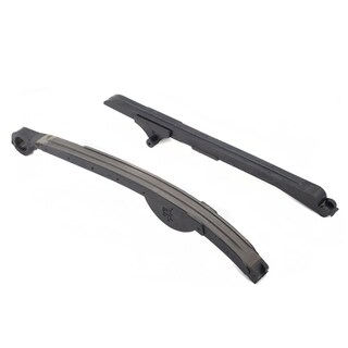 Foto 1 | Foto 1 | Guias Para Cadena Distribucion De Moto Ybr 125 Kinlley