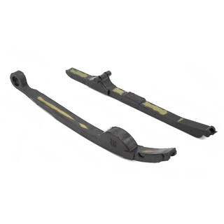 Foto 2 | Foto 2 | Guias Para Cadena Distribucion De Moto Ybr 125 Kinlley