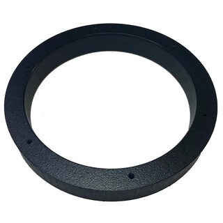 Foto 1 | Foto 1 | Altavoz Marino Spacer Ocean Breeze Para Fusion Fr6022 De 15 Cm - Venta Internacional.