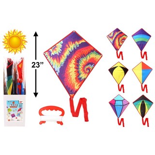 Foto 1 | Foto 1 | Cometa Diamond Visions Multicolor (paquete De 36) - Venta Internacional.