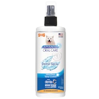 Spray Dental Para Perros Nylabone Advanced Bucal Care  Removedor De Sarro - Venta Internacional.