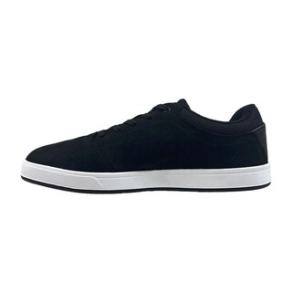 Foto 3 | Foto 3 | Tenis Dc Shoes Crisis Mx Negro Hombre Adys100462bkw Negro