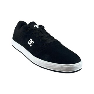 Foto 5 | Foto 5 | Tenis Dc Shoes Crisis Mx Negro Hombre Adys100462bkw Negro