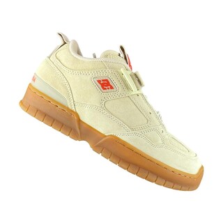 Foto 2 | Foto 2 | Tenis Para Hombre Beige Dc Shoes Js Shanahan Beige