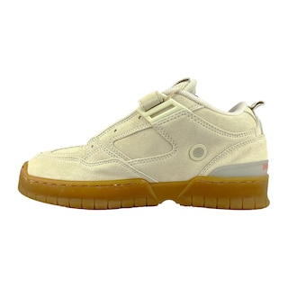 Foto 3 | Foto 3 | Tenis Para Hombre Beige Dc Shoes Js Shanahan Beige