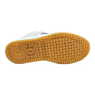 Foto 5 | Foto 5 | Tenis Para Hombre Blanco Morado Dc Shoes Lynx Og Blanco