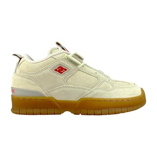 Foto 1 | Foto 1 | Tenis Para Hombre Beige Dc Shoes Js Shanahan Beige