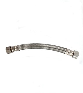 Foto 1 | Foto 1 | Conector Para Calentador De Agua Plumb Pak Pp888-1lf 3/4 Pulgadas Fip 30 Cm Ss - Venta Internacional.