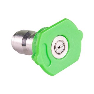 Foto 1 | Foto 1 | Boquilla Pulverizadora Surfacemaxx 2.5 Orifice 25 Grados 4500 Psi - Venta Internacional.