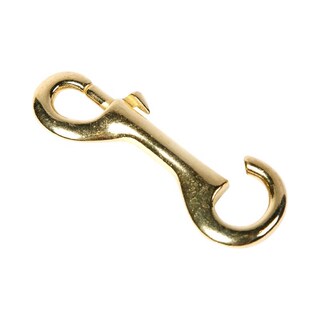 Foto 1 | Foto 1 | Bolt Snap Koch Industries Bronze 70 Libras (paquete De 10) - Venta Internacional.