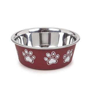 Foto 1 | Foto 1 | Herramientas Profesionales De Alimentación Para Mascotas Proselect Goodie Bowl Mediano - Venta Internacional.