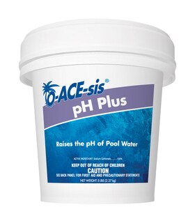 Foto 2 | Foto 2 | Gránulo Ph Plus O-ace-sis De 2 27 Kg (paquete De 8) - Venta Internacional.