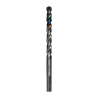 Foto 1 | Foto 1 | Broca Diablo Dmd1564jp1 De 6 Mm De Diámetro Y 9 Cm De Longitud - Venta Internacional.