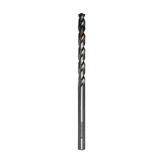Foto 7 | Foto 7 | Broca Diablo Dmd1164jp1  4 4 Mm De Diámetro Y 8 Cm De Longitud - Venta Internacional.