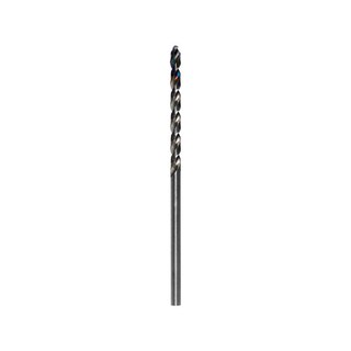 Foto 1 | Foto 1 | Broca Diablo Metal Demon Dmd564jb 1 98 Cm De Largo 3 Vástagos Planos - Venta Internacional.