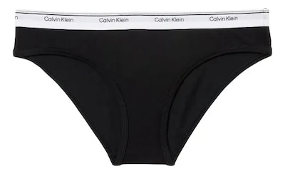 Foto 3 | Foto 3 | Calzones Bikini Calvin Klein Set Para Mujer Super Suave 3 Piezas Stretch