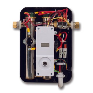 Foto 5 | Foto 5 | Calentador De Agua Ecosmart 11800w Eléctrico Sin Tanque Eco11 - Venta Internacional.