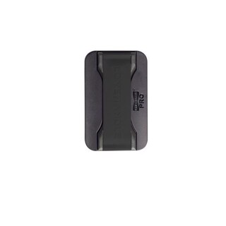 Foto 1 | Foto 1 | Soporte Magnético Negro Magsafe Para Iphone Grip Lovehandle (paquete De 4) - Venta Internacional.