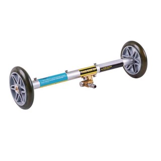 Foto 1 | Foto 1 | Limpiador Para Escobas Y Trenes De Rodaje Surfacemaxx 14 Pulgadas - Venta Internacional.