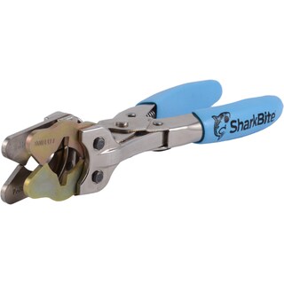 Foto 1 | Foto 1 | Herramienta De Desconexión Sharkbite Pro Push Para Conectar 3/8-1 Pulgadas - Venta Internacional.