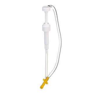 Foto 1 | Foto 1 | Bomba De Engranajes Seachoice Unidad Inferior Fuera De Borda Con Adaptador Yamaha - Venta Internacional.
