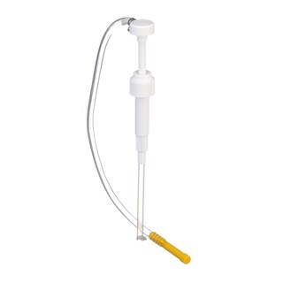 Foto 2 | Foto 2 | Bomba De Engranajes Seachoice Unidad Inferior Fuera De Borda Con Adaptador Yamaha - Venta Internacional.