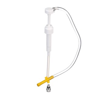 Foto 3 | Foto 3 | Bomba De Engranajes Seachoice Unidad Inferior Fuera De Borda Con Adaptador Yamaha - Venta Internacional.