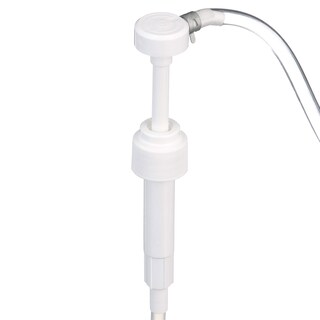 Foto 4 | Foto 4 | Bomba De Engranajes Seachoice Unidad Inferior Fuera De Borda Con Adaptador Yamaha - Venta Internacional.