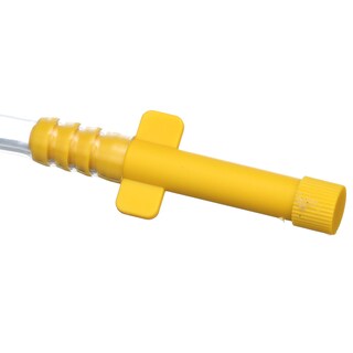 Foto 5 | Foto 5 | Bomba De Engranajes Seachoice Unidad Inferior Fuera De Borda Con Adaptador Yamaha - Venta Internacional.