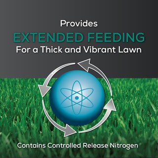 Foto 4 | Foto 4 | Fertilizante Greenpeak Starter Lawn Food 5000 Pies Cuadrados - Venta Internacional.