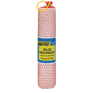 Foto 1 | Foto 1 | Absorbente De Sentina Seachoice 91000 Polipropileno 1 9 L - Venta Internacional.