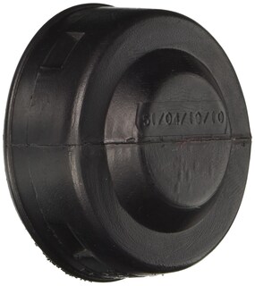 Foto 1 | Foto 1 | Snap Cap End Mutual Industries 0332-0-0 3 Pulgadas - Venta Internacional.