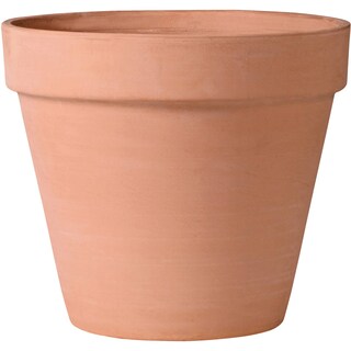 Foto 1 | Foto 1 | Colorete Deroma Clay Standard Para Macetas 10 Cm X 11 Cm - Venta Internacional.
