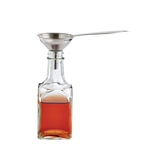 Foto 3 | Foto 3 | Juego De Mangos De Cocina Hic De Acero Inoxidable 15 22 57 Ml - Venta Internacional.