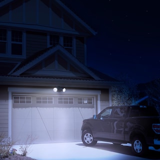 Foto 4 | Foto 4 | Bombilla Led Feit Electric Par38 90 W 3000 K Paquete De 2 - Venta Internacional.