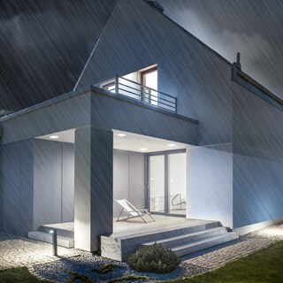 Foto 5 | Foto 5 | Bombilla Led Feit Electric Par38 90 W 3000 K Paquete De 2 - Venta Internacional.