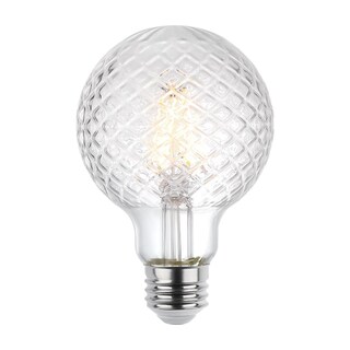 Foto 1 | Foto 1 | Bombilla Led Westinghouse 5268000 De 5 5 W (equivalente A 40 W) - Venta Internacional.
