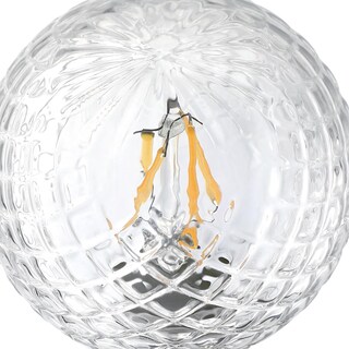 Foto 2 | Foto 2 | Bombilla Led Westinghouse 5268000 De 5 5 W (equivalente A 40 W) - Venta Internacional.