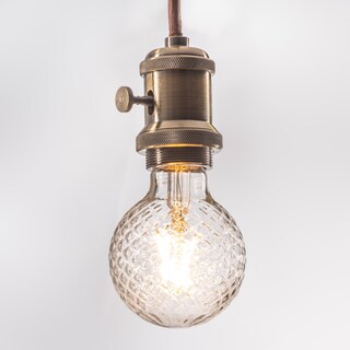 Foto 4 | Foto 4 | Bombilla Led Westinghouse 5268000 De 5 5 W (equivalente A 40 W) - Venta Internacional.