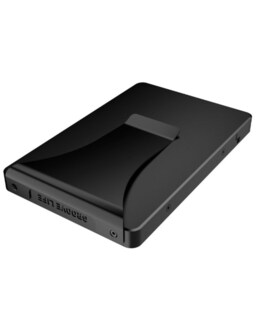 Foto 3 | Foto 3 | Wallet Groove Life Groove Para Hombre Aluminio Con Bloqueo Rfid - Venta Internacional.