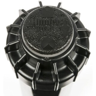 Foto 4 | Foto 4 | Aspersor De Riego Hunter Pgj-04 1 3 Cm Desplegable Arco De 40-360° - Venta Internacional.