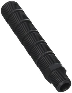 Foto 1 | Foto 1 | Rociador Orbit 37114 Corte De 6 Pulgadas Resistente A Los Rayos Uv - Venta Internacional.